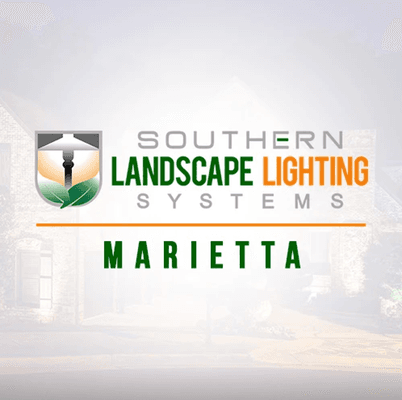 Southern Landscape Lighting Systems