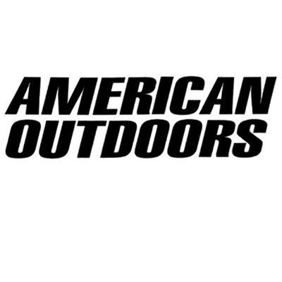 American Outdoors