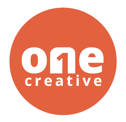 One Creative Group