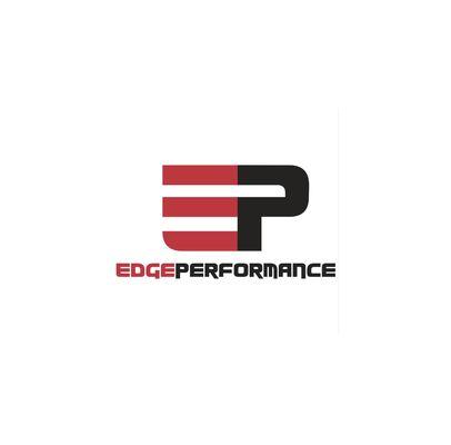 edge Performance