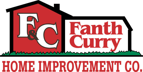 Fanth & Curry Home Improvement