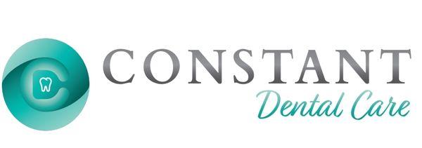 Constant Dental Care (860)414-6897