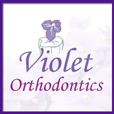 Violet Orthodontics