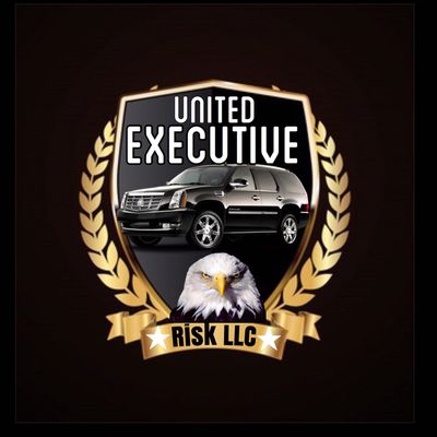 United Executive Risk