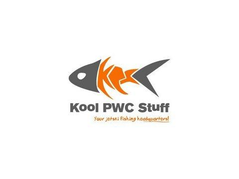 Kool PWC Stuff