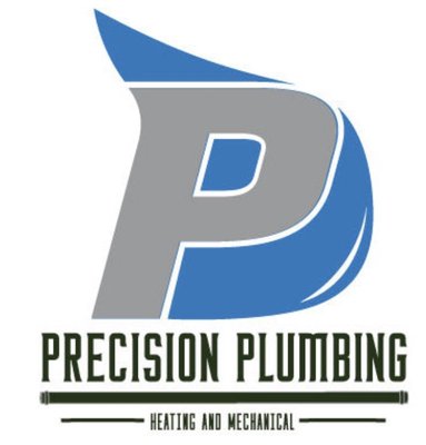 Precision Plumbing