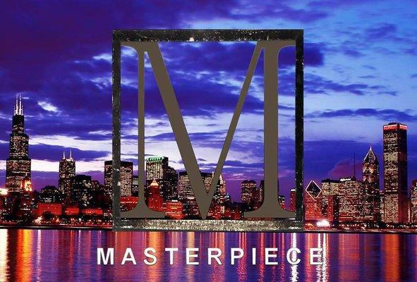 Masterpiecechicago