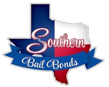 Southern Bail Bonds Dallas