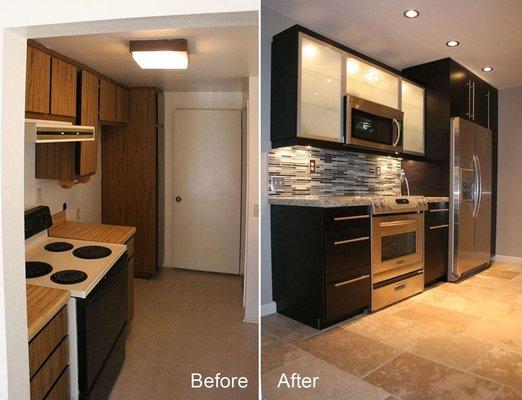 Elite Remodeling & Development