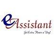 eAssistant