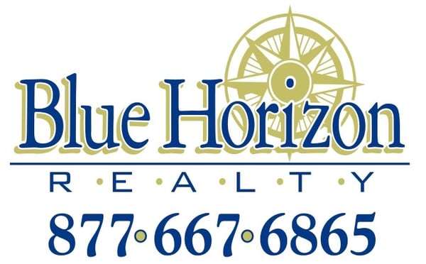 Blue Horizon Realty