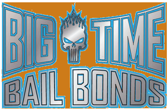 #bigtimebailbonds #topekabailbonds #topekabond #bailbond #shawneecounty