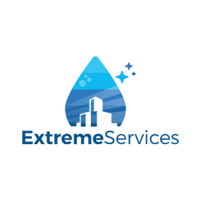 Extreme Services