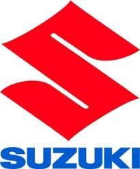 Al Piemonte Suzuki