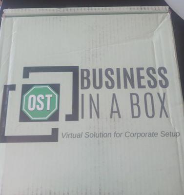 Who has a business and needs help obtaining an LLC? I can help you with that, Just DM or text me at 657-333-7725 ASAP