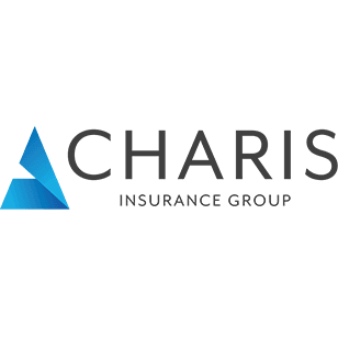 CHARIS Insurance Group