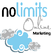 No Limits Marketing