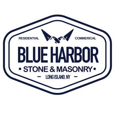 Blue Harbor Stone & Masonry