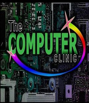 Computer Clinic