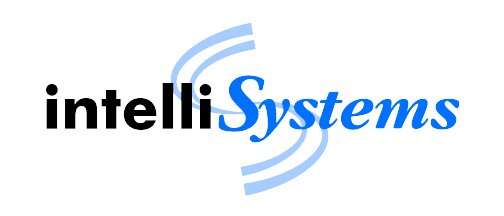 IntelliSystems