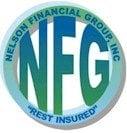 Nelson Financial Group Logo