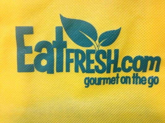 Eatfresh