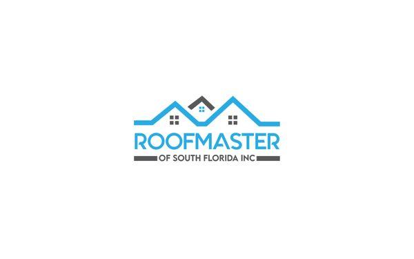 Roofmaster of South Florida