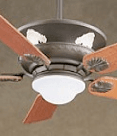 New York Ceiling Fan Center