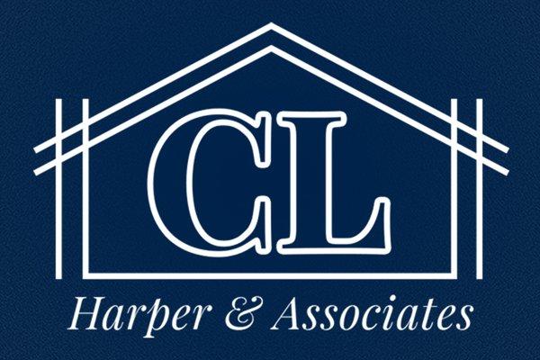 C L Harper and Associates