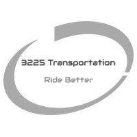 3225 Transportation