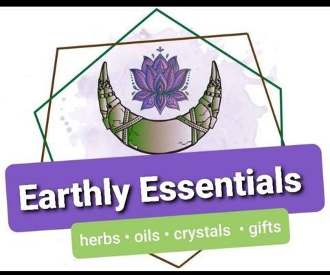 Earthly Essentials