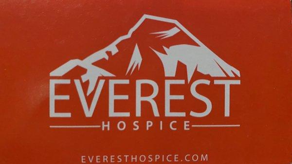 Everest Hospice