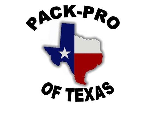 Pack Pro of Texas