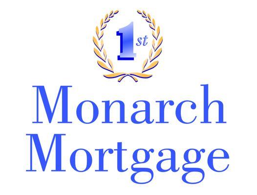 1st Monarch Mortgage