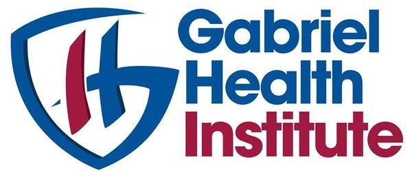 Gabriel Health Institute