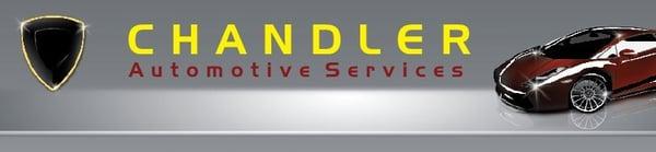 Call CHANDLER AUTOMOTIVE SERVICES to Gain knowledge on Negotiate, Buy, Sell, Repair Recommendations 678-851-6500