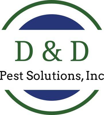 D & D Pest Solutions