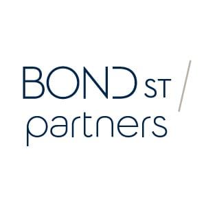 Bond Street Partners