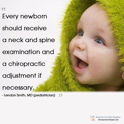 Reddy Chiropractic