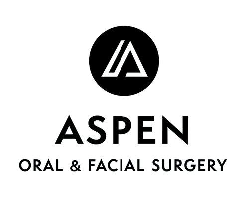 Aspen Oral and Facial Surgery (AOFS) - Erie, Colorado