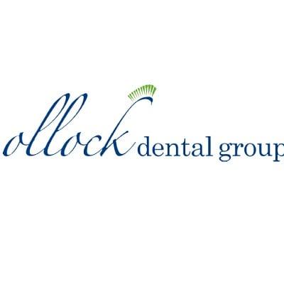 Ollock Dental Group