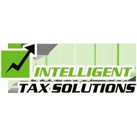 Intelligent Tax Solutions logo