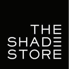 The Shade Store