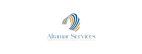 Altamar Insurance