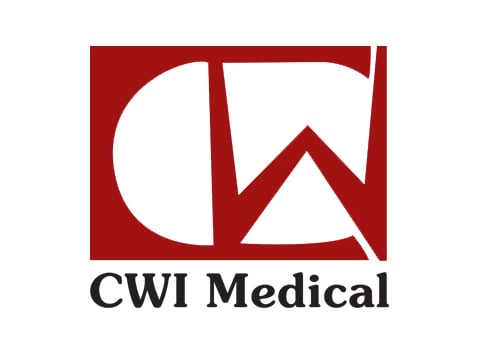 CWi Medical Supplies