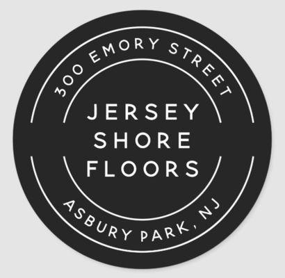 Visit us in ASBURY PARK or SHOP AT HOME! We will come to you! 100% free estimates! Lifetime warranty! WE BEAT ANY PRICE!