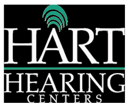 Hart Hearing Centers