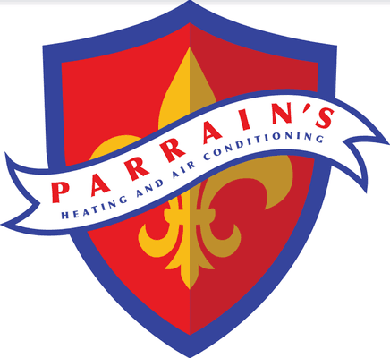 Parrain's Heating And Air Conditioning