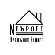 Newport Hardwood Floors