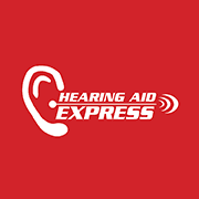 Hearing Aid Express